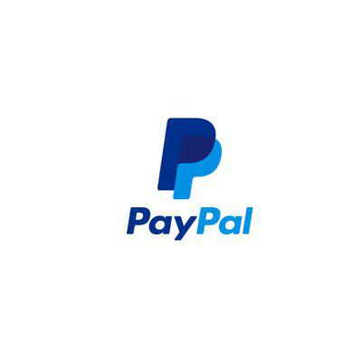 PAYPAL HOLDINGS, INC.