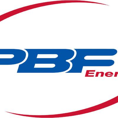 PBF ENERGY INC.