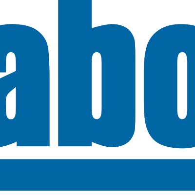 PEABODY ENERGY CORP