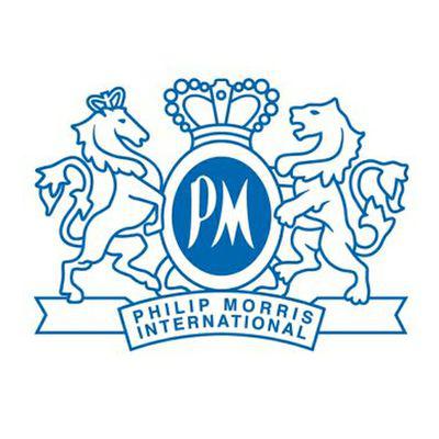 PHILIP MORRIS INTERNATIONAL INC.