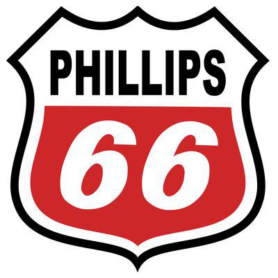 PHILLIPS 66