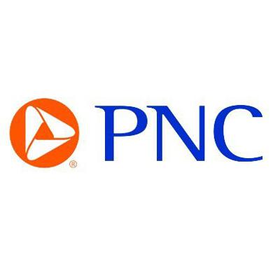 PNC FINANCIAL SERVICES GROUP, INC.