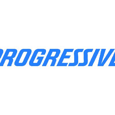 PROGRESSIVE CORP/OH/