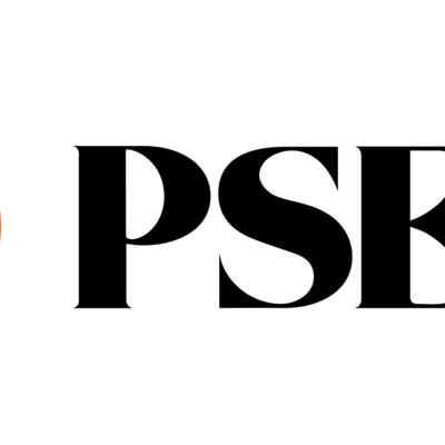 PUBLIC SERVICE ENTERPRISE GROUP INC