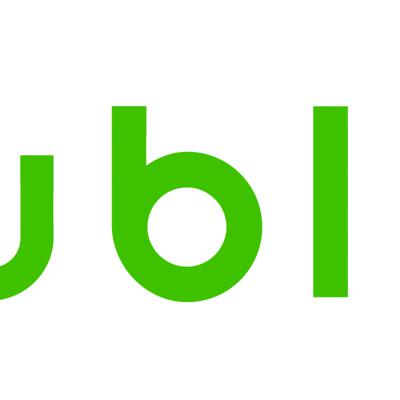 PUBLIX SUPER MARKETS INC