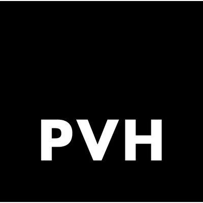 PVH CORP. /DE/