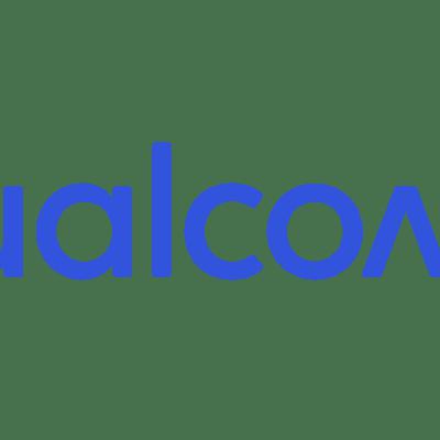QUALCOMM INC/DE