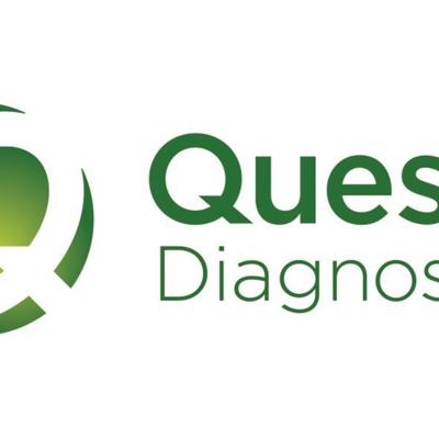 QUEST DIAGNOSTICS INC
