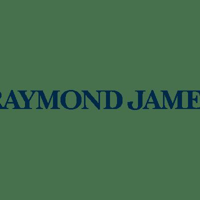 RAYMOND JAMES FINANCIAL INC