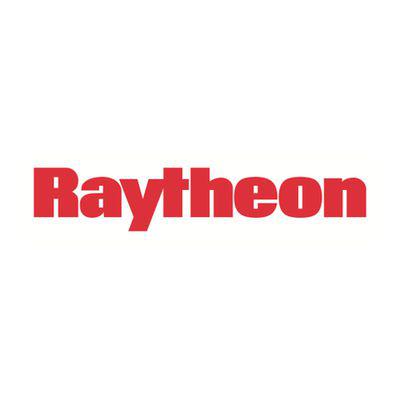 RAYTHEON CO/
