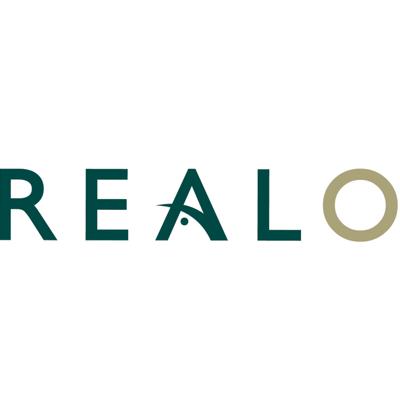 REALOGY HOLDINGS CORP.