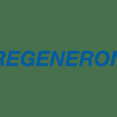 REGENERON PHARMACEUTICALS INC