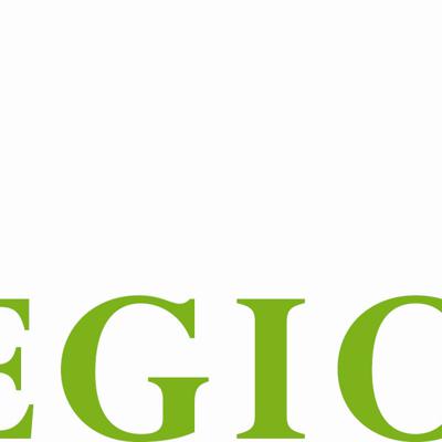 REGIONS FINANCIAL CORP