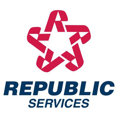 REPUBLIC SERVICES, INC.