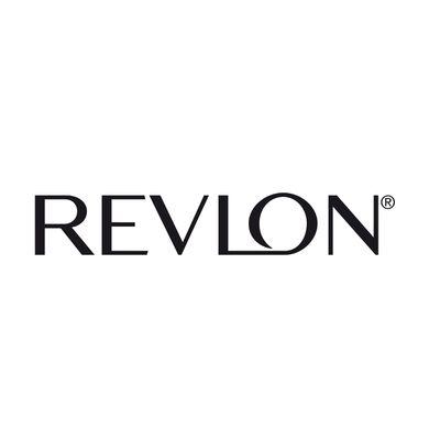 REVLON