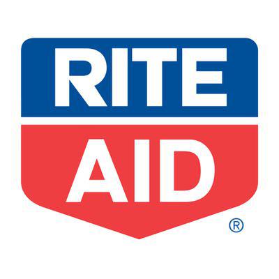 RITE AID