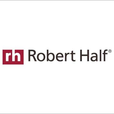 ROBERT HALF INTERNATIONAL INC /DE/