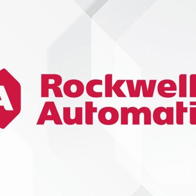 ROCKWELL AUTOMATION INC