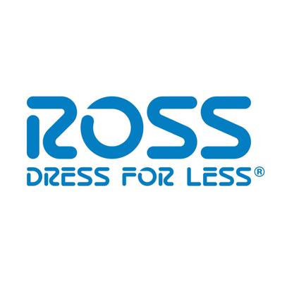 ROSS STORES INC