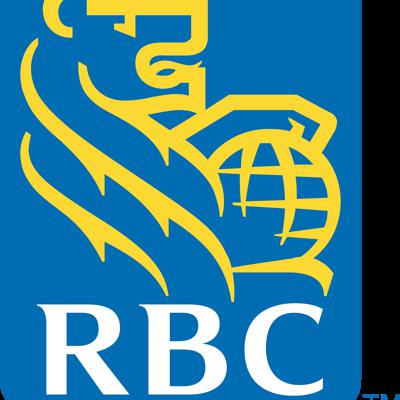 ROYAL BANK OF CANADA