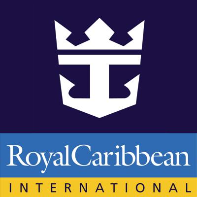 ROYAL CARIBBEAN CRUISES LTD