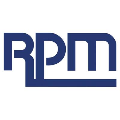 RPM INTERNATIONAL INC/DE/