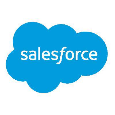SALESFORCE COM INC