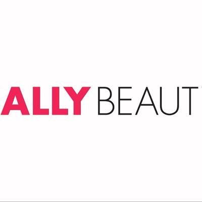 SALLY BEAUTY HOLDINGS, INC.
