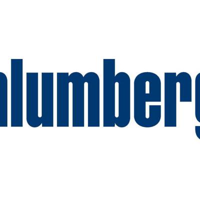 SCHLUMBERGER N.V.