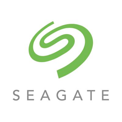 SEAGATE TECHNOLOGY