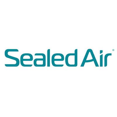 SEALED AIR CORP/DE