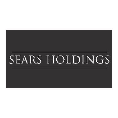 SEARS HOLDINGS