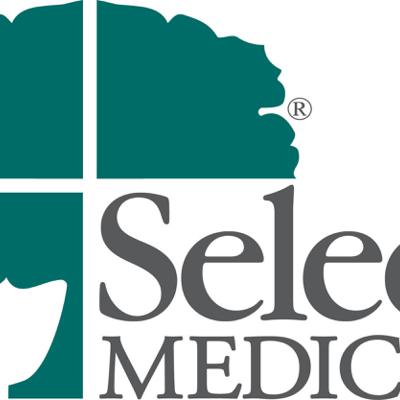 SELECT MEDICAL HOLDINGS CORP