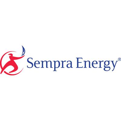 SEMPRA ENERGY