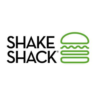 SHAKE SHACK