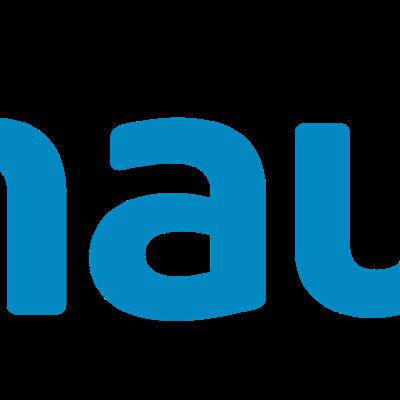 SHAW COMMUNICATIONS INC