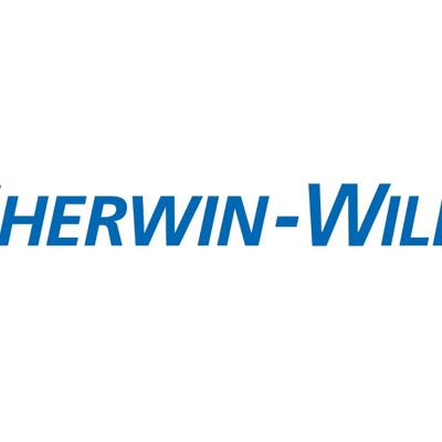 SHERWIN WILLIAMS CO