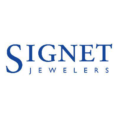 SIGNET JEWELERS