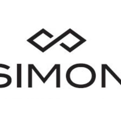 SIMON PROPERTY GROUP INC /DE/