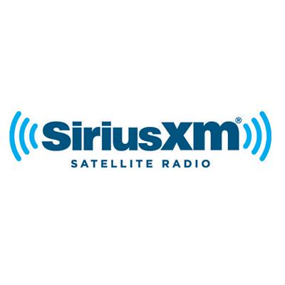 SIRIUS XM HOLDINGS INC.
