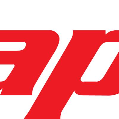Snap-on