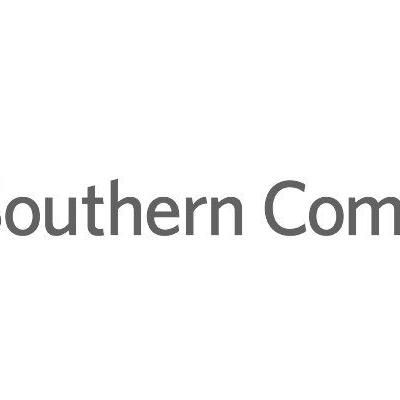 SOUTHERN CO