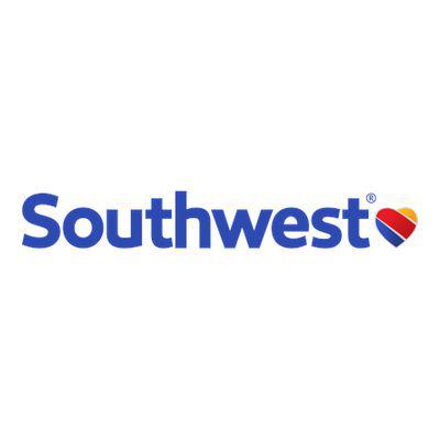 SOUTHWEST AIRLINES CO
