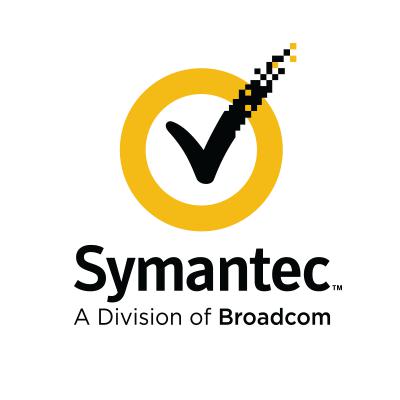 SYMANTEC CORP