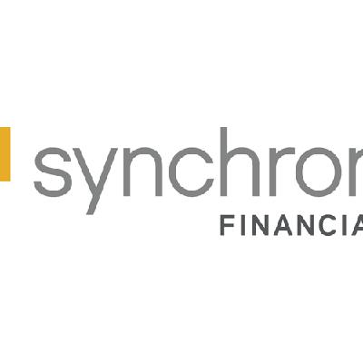 SYNCHRONY FINANCIAL
