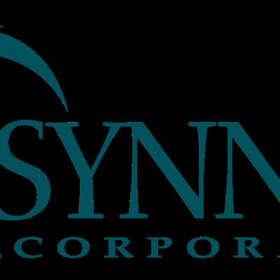 SYNNEX CORP