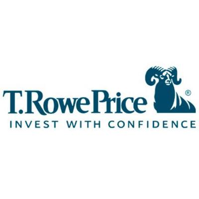 T ROWE PRICE GROUP INC
