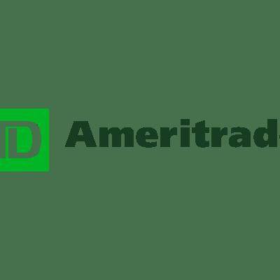 TD AMERITRADE HOLDING CORP