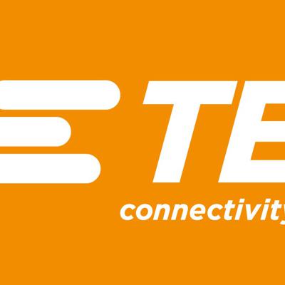 TE CONNECTIVITY LTD.
