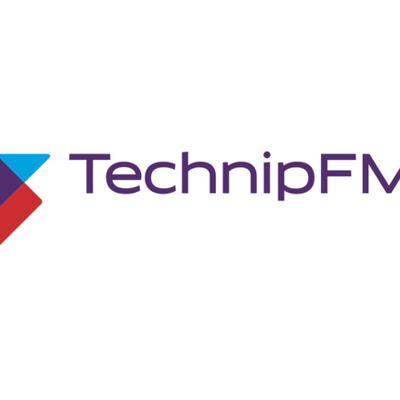 TECHNIPFMC PLC